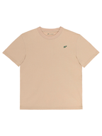SP11 Tee - Beige