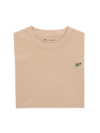 SP11 Tee - Beige