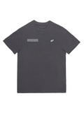 SP11 Tee - Leyenda