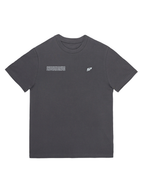 SP11 Tee - Leyenda