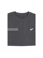 SP11 Tee - Leyenda