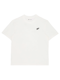 SP11 Tee - White