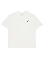 SP11 Tee - White
