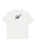 SP11 Tee - White