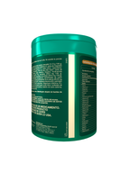 Multivitamínico Masticable - SP HUMANIA