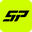 Sergio Pérez Official Store logo