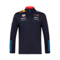 Softshell Jacket Red Bull Racing F1 2024