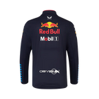 Softshell Jacket Red Bull Racing F1 2024
