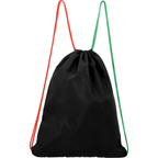Checo Pérez Sport Bag 2019