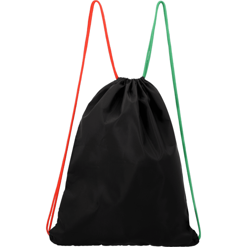 Checo Pérez Sport Bag 2019
