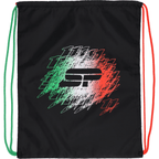 Checo Pérez Sport Bag 2019