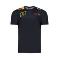 RBR MENS CHECO DRIVER TEE 2022