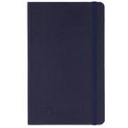 Libreta Sergio Pérez