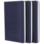 Libreta Sergio Pérez