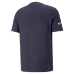 RBR MENS MEXICO GP NAVY TEE 2022