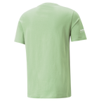 RBR MENS MEXICO GP GREEN TEE 2022