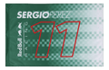 RBR Perez Flag 2022
