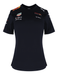 RBR WOMEN TEAM TEE 2022