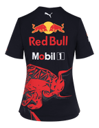 RBR WOMEN TEAM TEE 2022