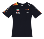 RBR WOMEN TEAM TEE 2022