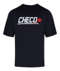 RBR TEAM CHECO TEE 2022