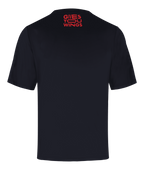 RBR TEAM CHECO TEE 2022