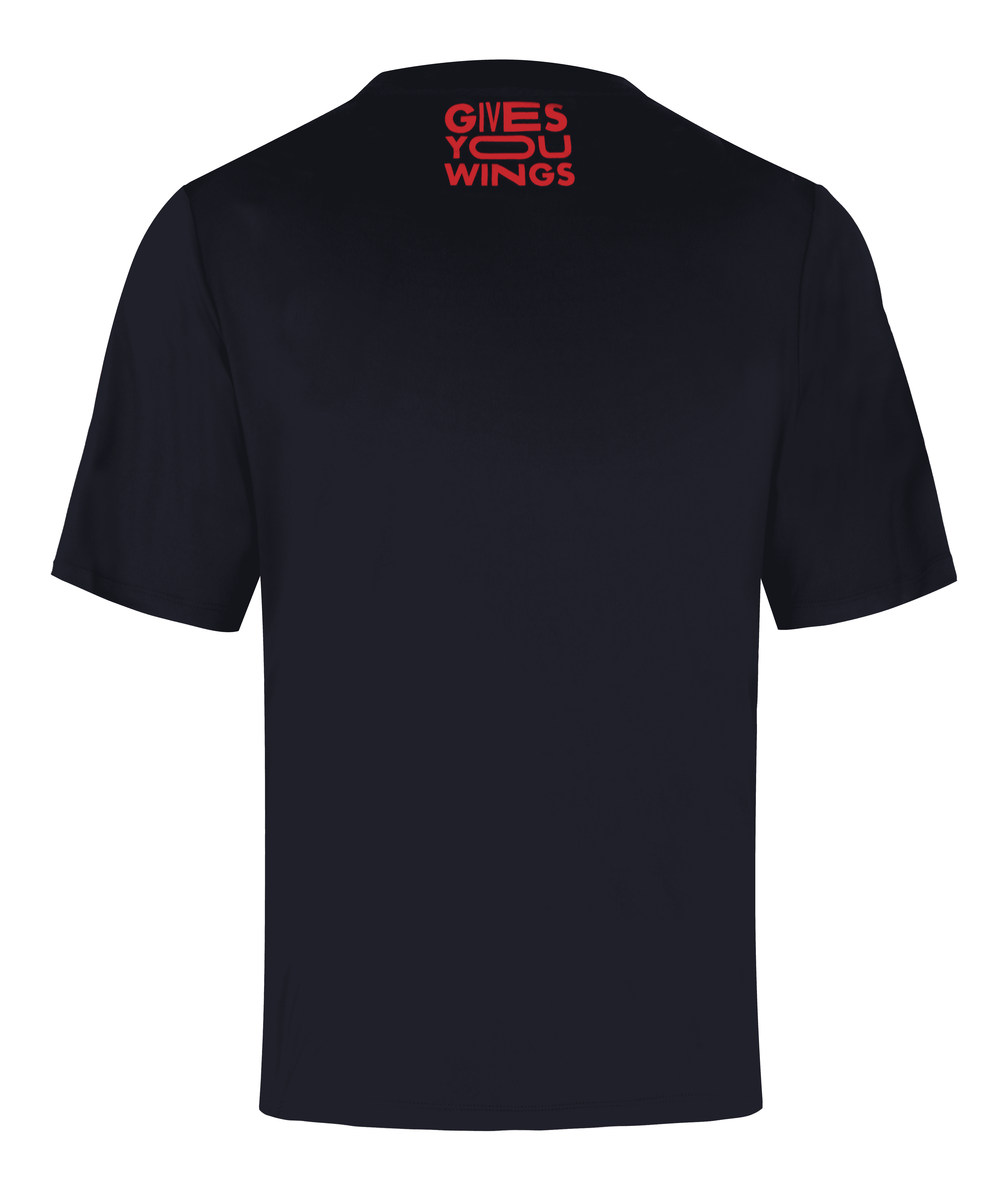 RBR TEAM CHECO TEE 2022