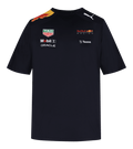 RBR Mens Team Tee 2022