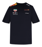RBR Mens Team Tee 2022