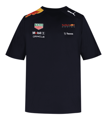 RBR Mens Team Tee 2022