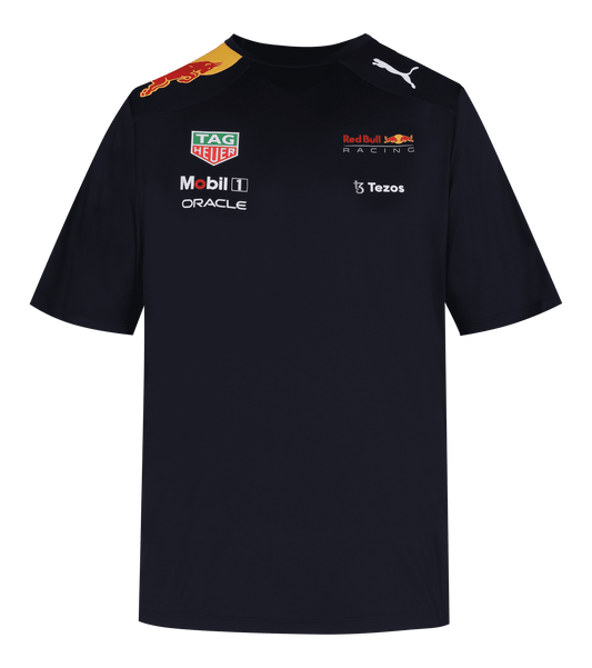RBR Mens Team Tee 2022