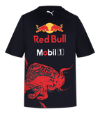RBR Mens Team Tee 2022