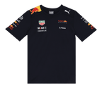 RBR Mens Team Tee 2022