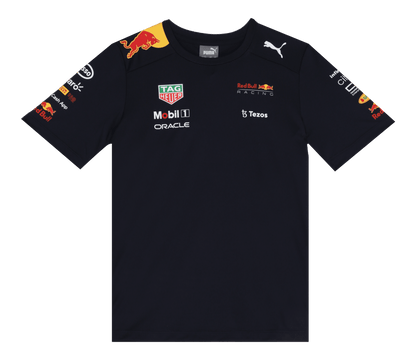 RBR Mens Team Tee 2022