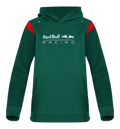 RBR Kids Perez Hoodie 2022