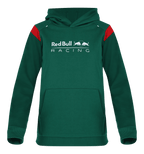 RBR Kids Perez Hoodie 2022