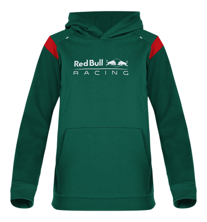 RBR Kids Perez Hoodie 2022