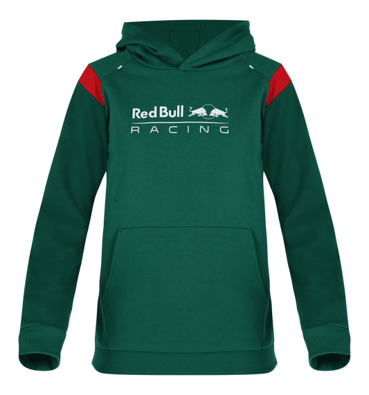 RBR Kids Perez Hoodie 2022