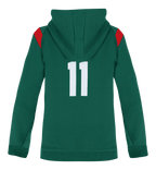 RBR Kids Perez Hoodie 2022