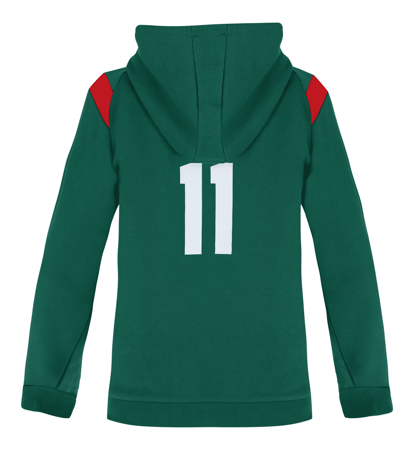 RBR Kids Perez Hoodie 2022