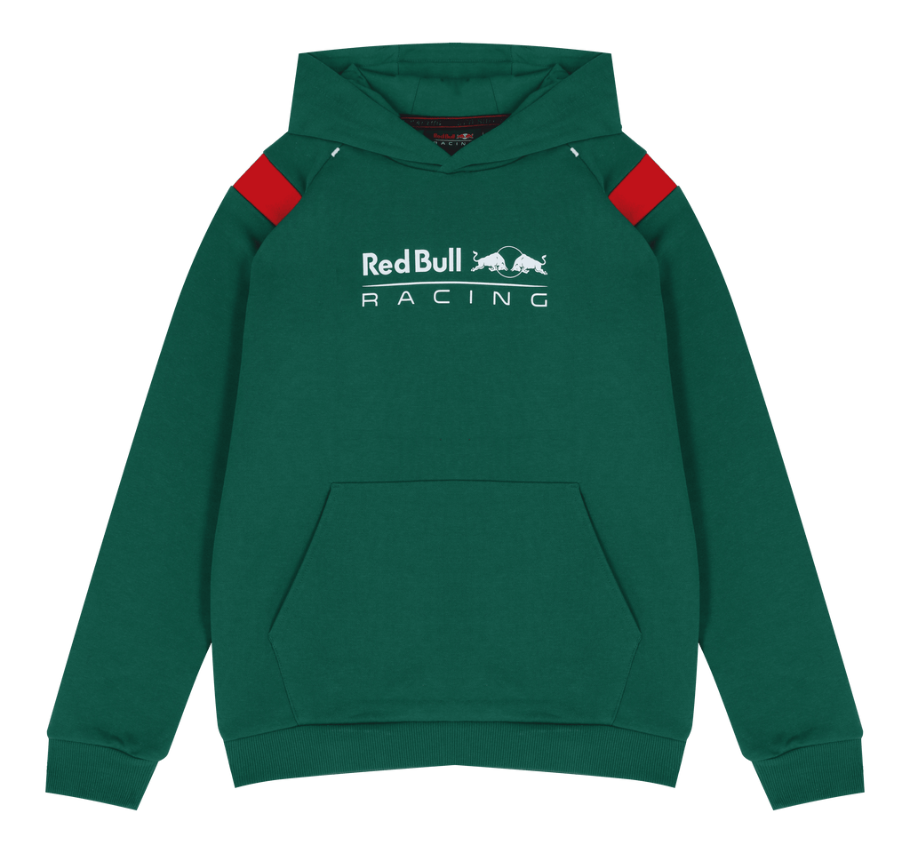 RBR Kids Perez Hoodie 2022
