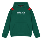 RBR Kids Perez Hoodie 2022