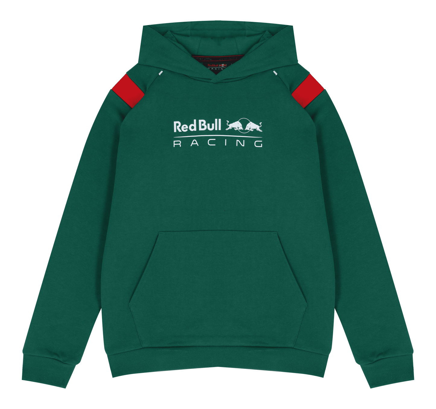 RBR Kids Perez Hoodie 2022