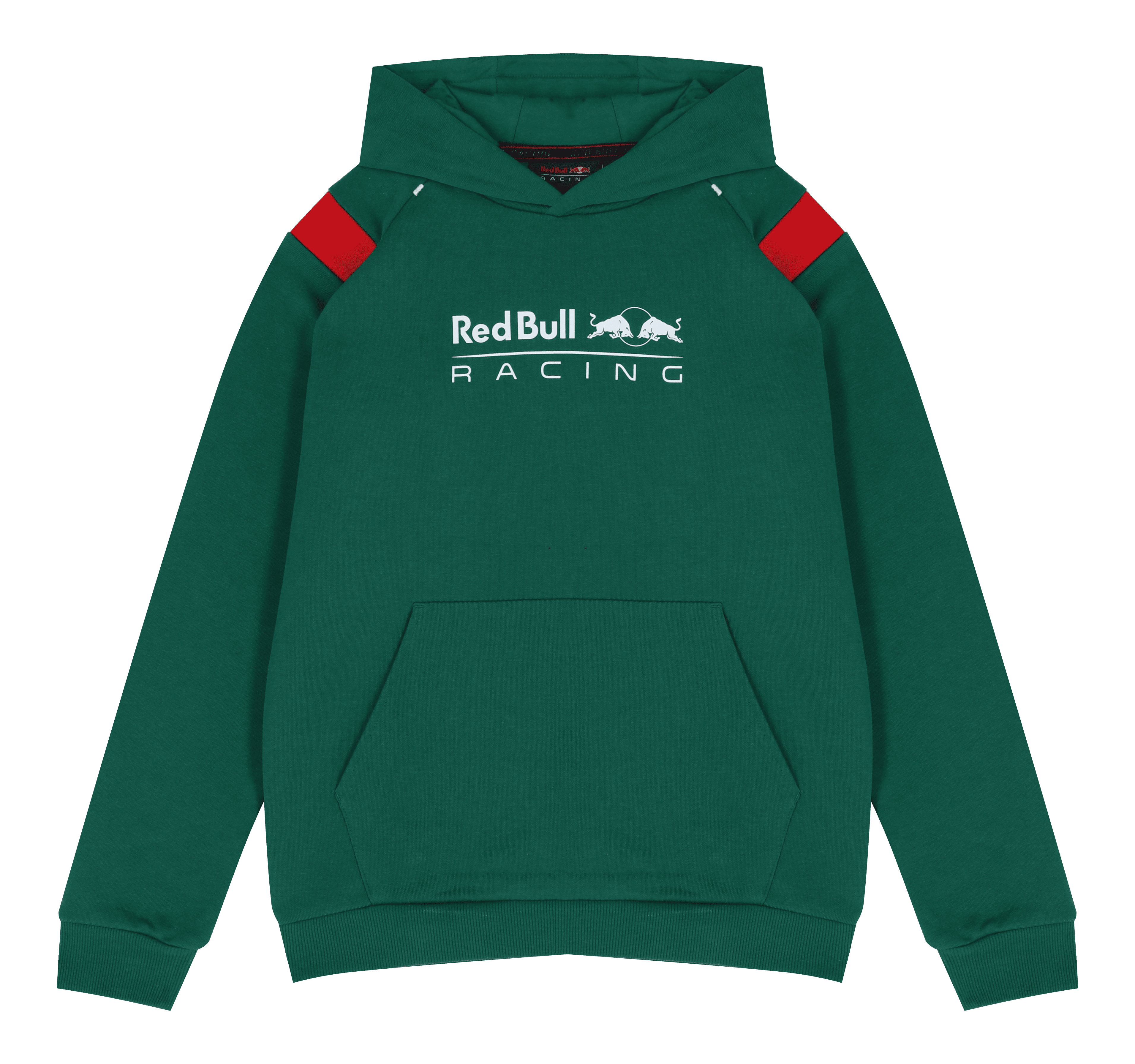 RBR Kids Perez Hoodie 2022