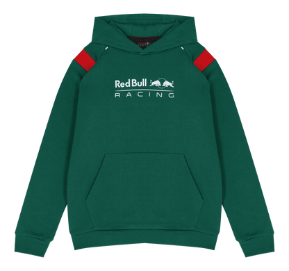 RBR Kids Perez Hoodie 2022