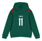 RBR Kids Perez Hoodie 2022