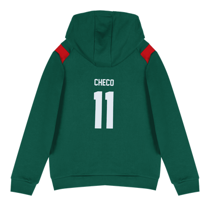 RBR Kids Perez Hoodie 2022