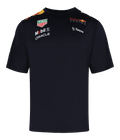 RBR Kids Team Tee 2022