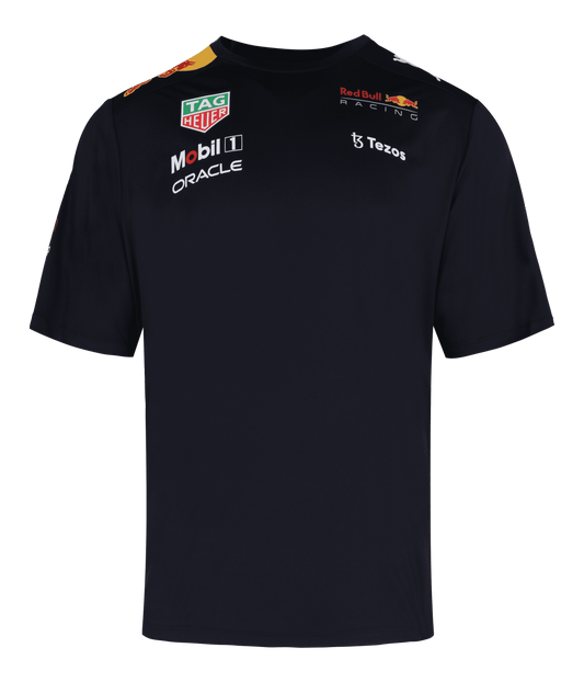 RBR Kids Team Tee 2022