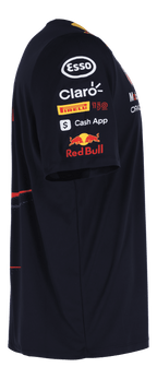 RBR Kids Team Tee 2022